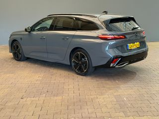 Voertuigafbeelding 9