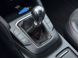 Voertuigafbeelding 24