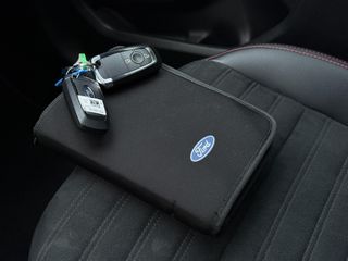 Voertuigafbeelding 25