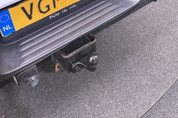 Voertuigafbeelding 11