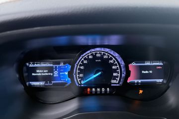 Voertuigafbeelding 21