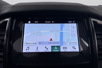 Voertuigafbeelding 22