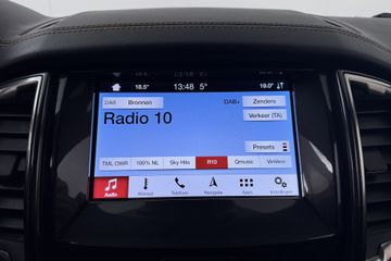 Voertuigafbeelding 23