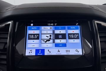 Voertuigafbeelding 24