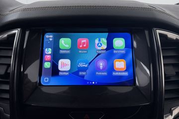 Voertuigafbeelding 25