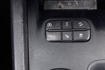 Voertuigafbeelding 28