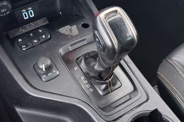 Voertuigafbeelding 29