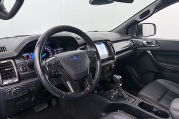 Voertuigafbeelding 7