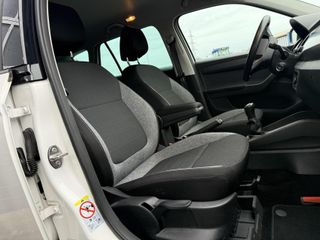 Voertuigafbeelding 15