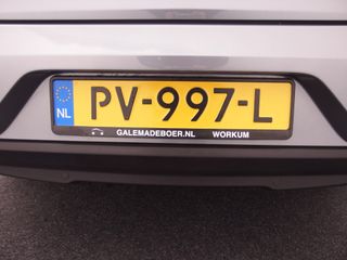 Voertuigafbeelding 21