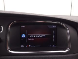 Voertuigafbeelding 24