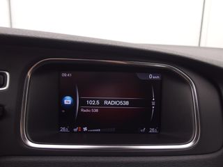 Voertuigafbeelding 25