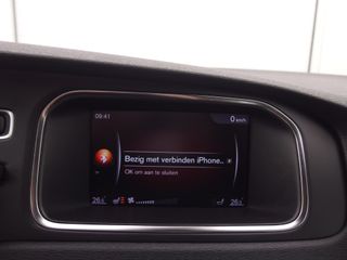 Voertuigafbeelding 26