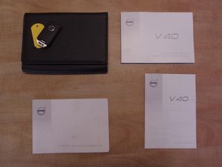 Voertuigafbeelding 31