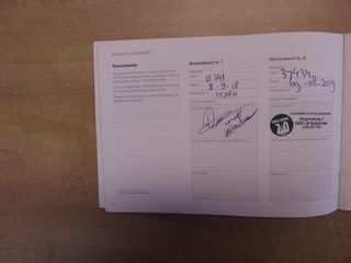 Voertuigafbeelding 32