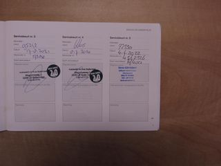 Voertuigafbeelding 33