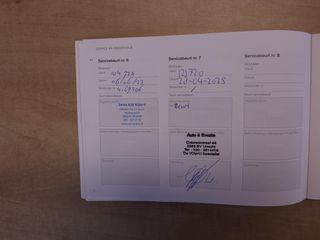 Voertuigafbeelding 34