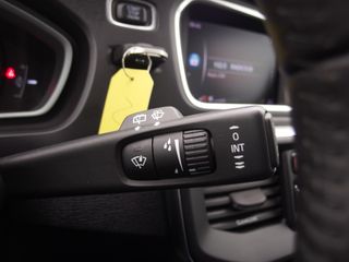 Voertuigafbeelding 38