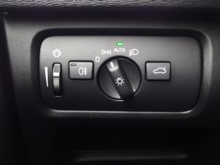 Voertuigafbeelding 39