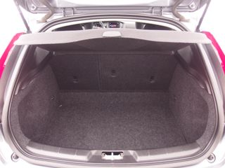 Voertuigafbeelding 42