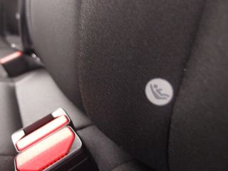 Voertuigafbeelding 43