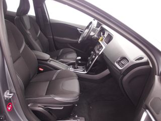 Voertuigafbeelding 45