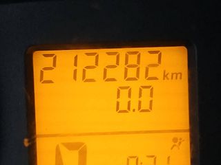 Voertuigafbeelding 8