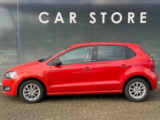 Voertuigafbeelding 4