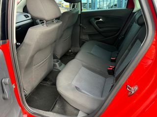 Voertuigafbeelding 5