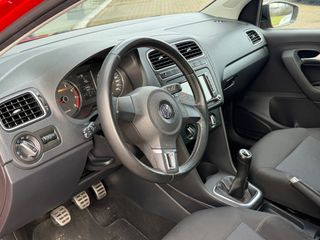 Voertuigafbeelding 6