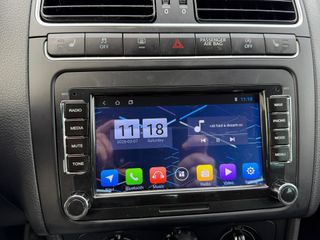 Voertuigafbeelding 7