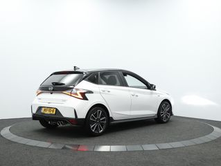 Voertuigafbeelding 1