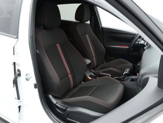 Voertuigafbeelding 10