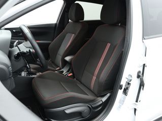 Voertuigafbeelding 11