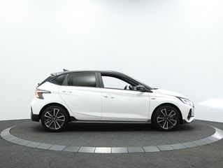 Voertuigafbeelding 12