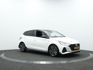 Voertuigafbeelding 13