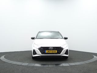 Voertuigafbeelding 14