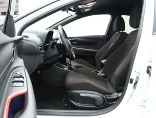 Voertuigafbeelding 15