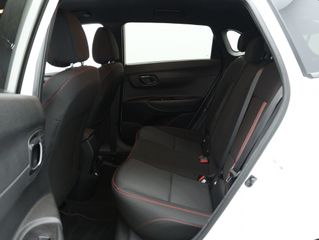 Voertuigafbeelding 16