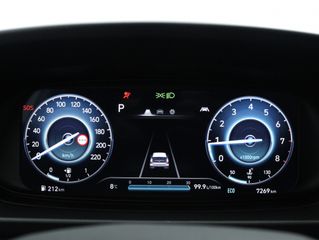 Voertuigafbeelding 24