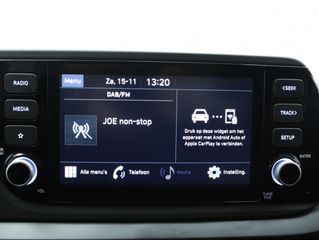 Voertuigafbeelding 29