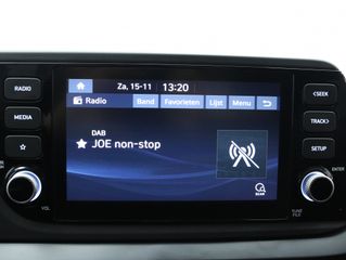 Voertuigafbeelding 30