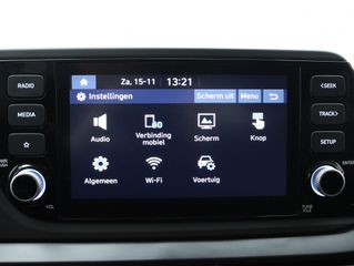 Voertuigafbeelding 32