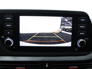 Voertuigafbeelding 33