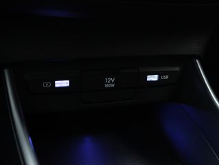 Voertuigafbeelding 35