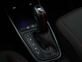 Voertuigafbeelding 37