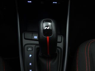 Voertuigafbeelding 38