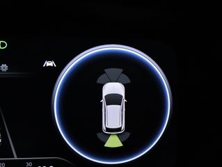 Voertuigafbeelding 39