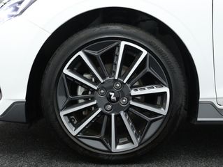 Voertuigafbeelding 7