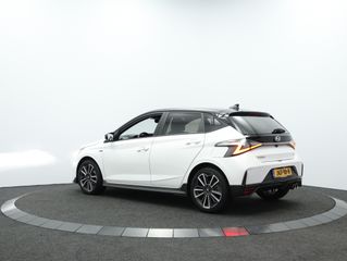 Voertuigafbeelding 8